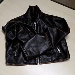 Dzseki, amint azt Arriva Oost-Brabant az iLost segítségével jelentette.