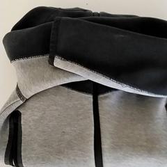 Kleding - vest، كما تم الإبلاغ عنه بواسطة Regio Antwerpen - Brussel عبر iLost