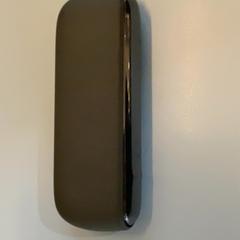 Banc d'energia, segons ha informat MEININGER Hotel München City Center mitjançant iLost