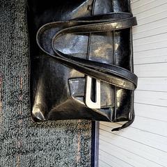 Bolsa Moleman, ha sido reportado por Connexxion Haarlem IJmond con iLost