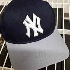 Caps, gisa salatu by IKEA Forus iLost erabiliz