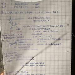 Samenvatting, iLost를 사용하여 Universiteit Gent - Faculteitsbibliotheek LW에 보고됨