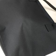 Sac - Handtas, a été signalé par Regio Antwerpen - Brussel utilisant iLost