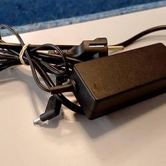 Enchufar, ha sido reportado por Padualaan 99 con iLost