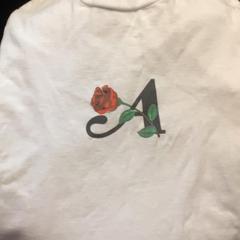 Tshirt White cotton, segundo informou MEININGER Hotel Brussels City Center usando iLost