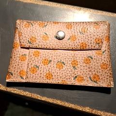 Plånbok, rapporterat av IKEA Wilrijk med iLost