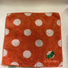 Taschentuch, gemeldet von IKEA鶴浜 über iLost