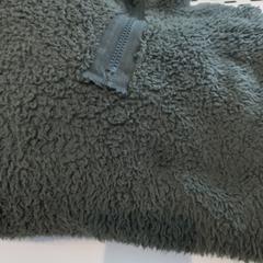 Camisola, como reportado por Arriva Limburg Zuid utilizando o iLost