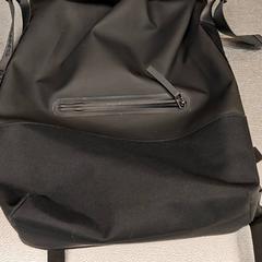 Borsa & Zaino Zwart, come riportato da IKEA Hasselt utilizzando iLost