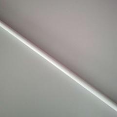 Manche a balai, ako bolo nahlásené Twisto pomocou iLost