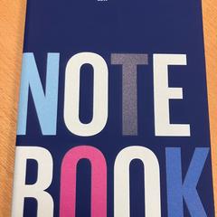 Libro, ha sido reportado por Sheraton Brussels Airport Hotel con iLost