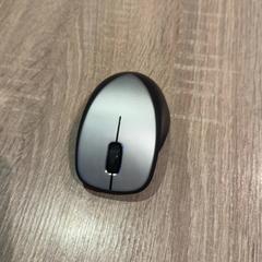 쥐, iLost를 사용하여 Van der Valk Hotel Apeldoorn - De Cantharel에 보고됨