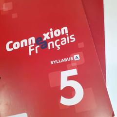 Knihy & Kniha livre, ako bolo nahlásené Regio Limburg - Leuven pomocou iLost