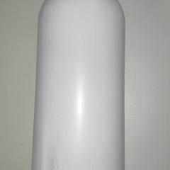 Edateko botila, gisa salatu by Centraal magazijn iLost erabiliz