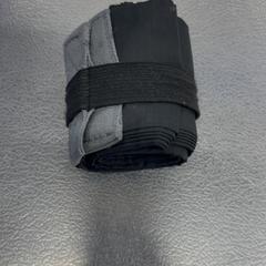 エコバッグ がiLostで IKEA仙台 によって報告されました