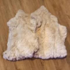 Telesný ohrievač, ako bolo nahlásené Arriva Limburg Noord pomocou iLost