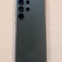 スマートフォン Groen Samsung がiLostで Regio Oost-Vlaanderen によって報告されました