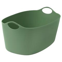 Produit IKEA TORKIS, a été signalé par IKEA Montpellier utilisant iLost