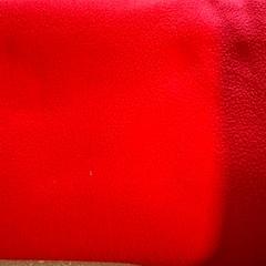 Teppe, som rapportert av Ziekenhuis Oost-Limburg ved bruk av iLost