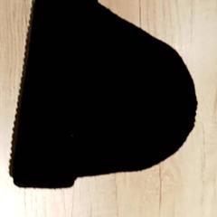 İLost kullanarak Regio Antwerpen - Brussel tarafından bildirildiği gibi Giyim Muts