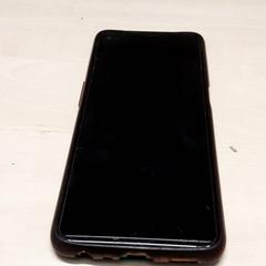 Telefon Oppo, jak nahlášeno Arriva Oost-Brabant pomocí iLost