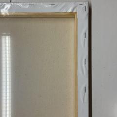 Canvas, gemeldet von HTM über iLost