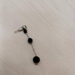 Orecchino, come riportato da IKEA Soroksár Budapest utilizzando iLost