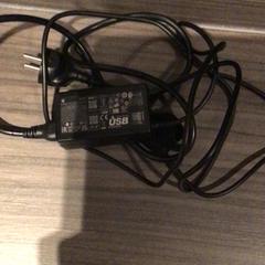 İLost kullanarak Van der Valk Hotel Zwolle tarafından bildirildiği gibi Adaptör