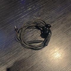 Oortjes, segundo informou Van der Valk Hotel Utrecht usando iLost