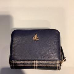 İLost kullanarak Gemeente Amsterdam tarafından bildirildiği gibi Cüzdan Kim n