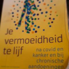Llibre, segons ha informat Rotterdam The Hague Airport mitjançant iLost