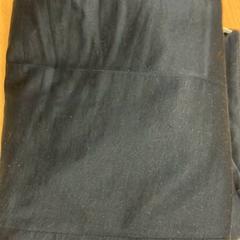 Nadrág panta pantalo, amint azt Sheraton Brussels Airport Hotel az iLost segítségével jelentette.