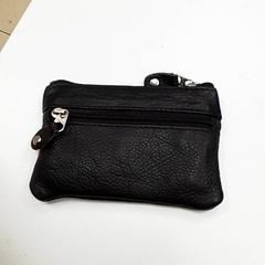 Taška Baert, ako bolo nahlásené ilévia pomocou iLost