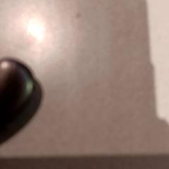 المعينات السمعية، كما تم الإبلاغ عنه بواسطة De Efteling عبر iLost