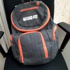 Bossa, segons ha informat ilévia mitjançant iLost