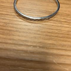 Bransoletka Staalkleurig, zgłoszono przez Pathé Buitenhof przy użyciu iLost