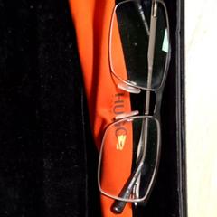 Gafas Zwart, ha sido reportado por Van der Valk Hotel Sneek con iLost