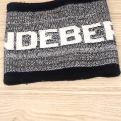 Escalfador de coll ニット, segons ha informat IKEA前橋 mitjançant iLost