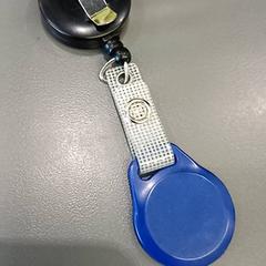 Märka, rapporterat av Qbuzz GD Groningen HS med iLost