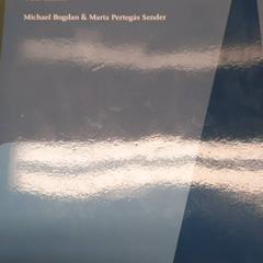 Lesboek, iLost를 사용하여 UvA REC에 보고됨