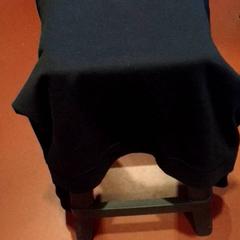 Vesta, ako bolo nahlásené TivoliVredenburg pomocou iLost