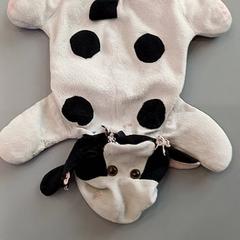 おもちゃ がiLostで IKEA Nantes によって報告されました