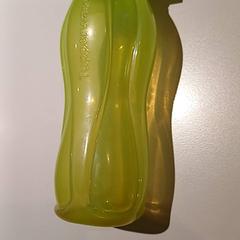 Fles, zoals gemeld door Padualaan 97 met iLost