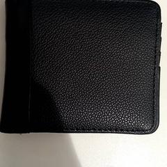 Wallet, as reported by allGo Almere using iLost