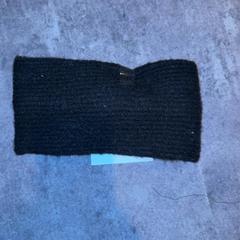 Banda para la cabeza, ha sido reportado por Van der Valk Hotel Haarlem con iLost