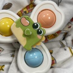 Baby zeug, gemeldet von Inntel Hotels Amsterdam Centre über iLost