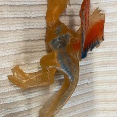 Hračka, jak nahlášeno IKEA長久手 pomocí iLost