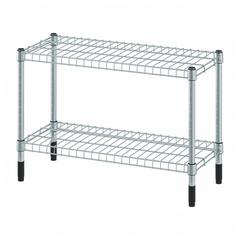 Prodotto IKEA, come riportato da IKEA Gent utilizzando iLost