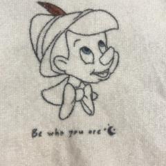 Towel, as reported by IKEA福岡新宮 using iLost