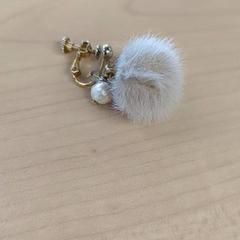 イヤリング がiLostで IKEA前橋 によって報告されました